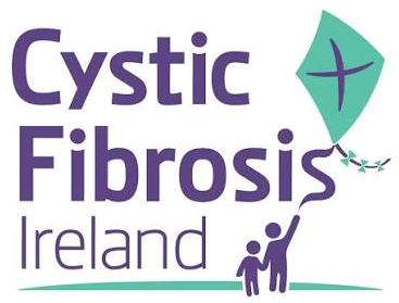 Cystic Fibrosis Ireland